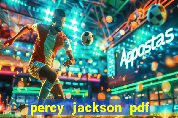 percy jackson pdf google drive